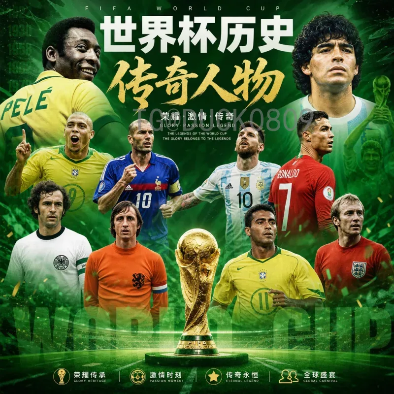 完整2026国际足联世界杯德国队名单预测：新老交替的德意志战车