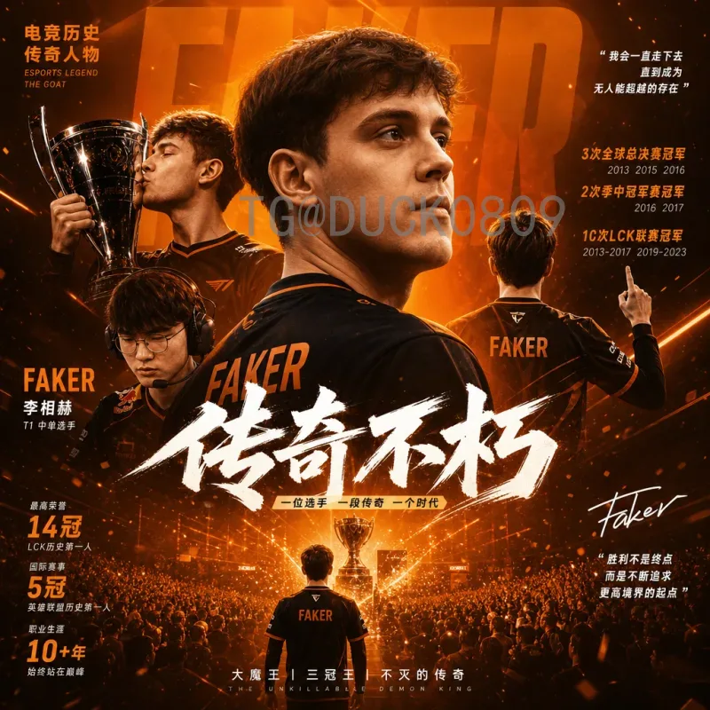 2026世界杯小组赛门票开售时间官方公布，球迷购票指南全解析