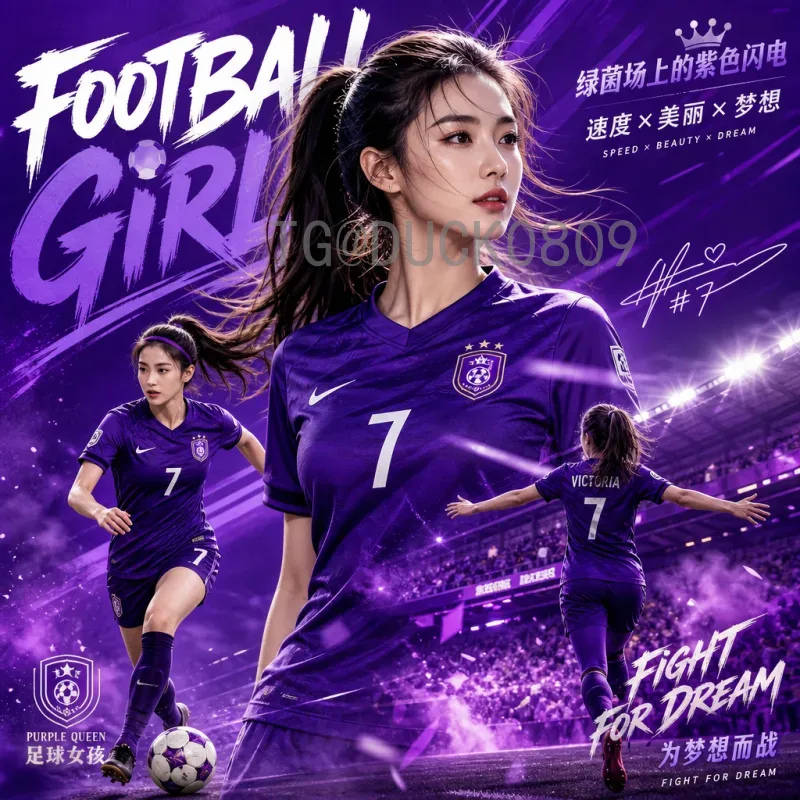 林昀儒2026世界杯备战之路：从少年天才到世界冠军的蜕变
