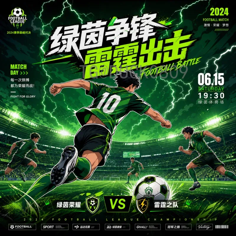 乌拉圭世界杯足球赛数据全解析：历史战绩、关键球员与统计亮点