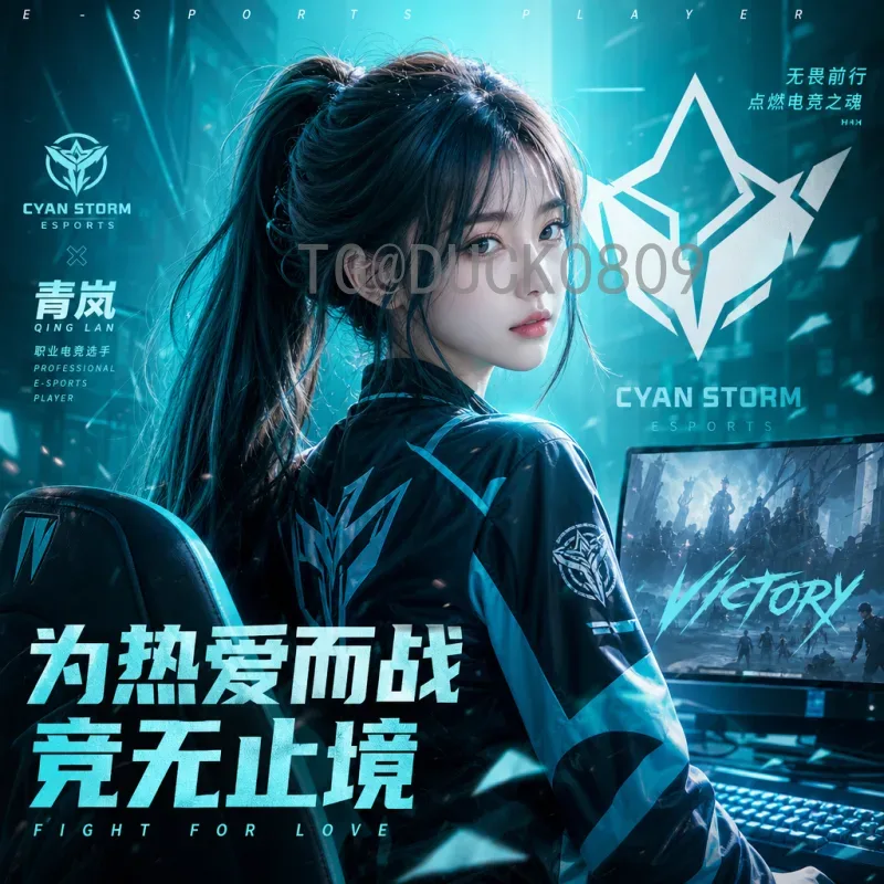 2026美加墨世界杯举办城市一览：北美三国共襄盛举