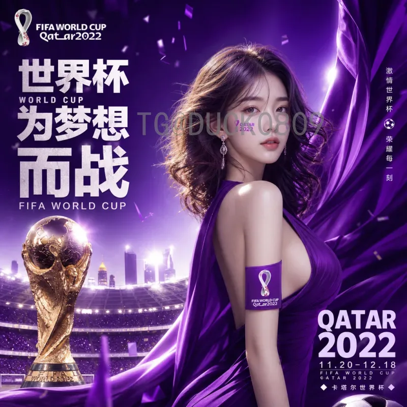 2026世界杯淘汰赛直播入口详细指南：官方渠道与观看技巧